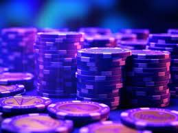 Вход на официальный сайт Dobro.bet Casino