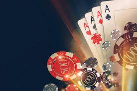 Вход на зеркало Vulkan 24 Casino