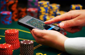 Зеркало Flagman Casino