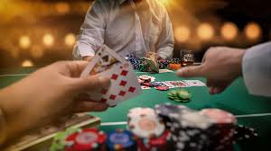 Вход на зеркало Flagman Casino